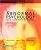 Test Bank for Abnormal Psychology in a Changing World 10th Edition By S. Nevid