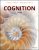 Test Bank For Cognition 10th Edition By A. Farmer