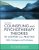 Test Bank For Counseling and Psychotherapy Theories in Context and Practice: Skills Strategies and Techniques 3rd Edition By Sommers-Flanagan