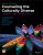 Test Bank For Counseling the Culturally Diverse: Theory and Practice 8th Edition By Wing Sue