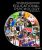 Test Bank For Educational Psychology, 3rd Edition By M. O’Donnell