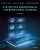 Test Bank For Statistical Reasoning in the Behavioral Sciences 7th Edition By M. King