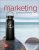 Marketing, 8th Edition By Dhruv Grewal and Michael Levy Test bank