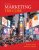 Marketing The Core 9th Edition By Roger Kerin and Steven Hartley Solution Manual