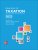 Principles of Taxation for Business and Investment Planning 2023 Edition 26th Edition By Sally Jones and Shelley Rhoades-Catanach and Sandra Callaghan and Thomas Kubick Test bank