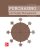 Purchasing and Supply Management, 17th Edition By P. Fraser Johnson Solution manual