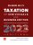 McGraw-Hill’s Taxation of Individuals and Business Entities 2023 14 Spilker Test bank Solution Manual