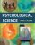 Test Bank for Psychological Science, 6th Edition, Michael Gazzaniga, ISBN: 9780393640342