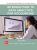 Introduction to Data Analytics for Accounting 2nd Edition , By Vernon Richardson, Katie L. Terrell, Ryan A. Teeter Solution Manual