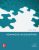 Test bank Advanced Accounting, 15th Edition  Joe Ben Hoyle, Thomas Schaefer and Timothy Doupnik