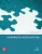 Advanced Accounting, 15th Edition Joe Ben Hoyle, Thomas Schaefer and Timothy Doupnik Solution Manual