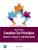 Byrd & Chen’s Canadian Tax Principles, 2023-2024, Volume 1, 1st edition Gary Donell Clarence Byrd Ida Chen Solution Manual