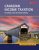 Canadian Income Taxation 2023/2024 26th Edition  By William Buckwold, Joan Kitunen, Matthew Roman, Abraham Iqbal Solution manual