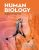 Human Biology 17th Edition By Sylvia Mader and Michael Windelspecht 2023 Instructor’s Manual