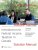 Introduction to Federal Income Taxation in Canada 43rd Edition 2022-2023 Edition by Nathalie Johnstone , Devan Mescall , Julie Robson Solution manual