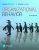 Solution Manual Organizational Behavior, 18th Edition By Stephen P. Robbins, Timothy A. Judge, ISBN-13: 9780134729671