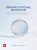 Test Bank (Download Online) Organizational Behavior, 8th Edition, Steven McShane, Mary Von Glinow, Mary Glinow, ISBN10: 1259562794, ISBN13: 9781259562792