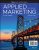 Solution Manual Applied Marketing, 1st Edition, Daniel Padgett, Andrew Loos