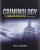 Solution Manual Criminology: A Canadian Perspective, 9th Edition, Rick Linden, ISBN-10: 0176796061, ISBN-13: 9780176796068