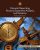 Solution Manual Financial Reporting, Financial Statement Analysis And Valuation, 8th Edition, James M. Wahlen, Stephen P. Baginski, Mark Bradshaw