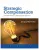 Test Bank For Strategic Compensation, 9th Edition, Joseph J. Martocchio, ISBN-10: 0134320549, ISBN-13: 9780134320540