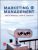 Solution Manual  Marketing Management 3rd Edition By Greg Marshall, Mark Johnston, ISBN 10: 1259637158, ISBN 13: 9781259637155