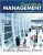 Solution Manual Operations Management: Processes And Supply Chains, 11th Edition, Lee J. Krajewski