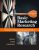 Test Bank For Basic Marketing Research, 9th Edition, Tom J. Brown, Tracy A. Suter, Gilbert A. Churchill, ISBN-10: 1337100293, ISBN-13: 9781337100298