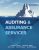 Auditing & Assurance Services By Timothy Louwers, Penelope Bagley, Allen Blay, Jerry Strawser and Jay Thibodeau Test bank