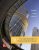 Fundamentals of Corporate Finance 8th Edition canadian edition By Richard A. Brealey, Stewart C. Myers, Alan J. Marcus, Devashis Mitra, Dinesh Gajurel, Test Bank