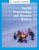 Test Bank For Social Psychology and Human Nature, 5th Edition By F. Baumeister