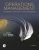 Operations Management Sustainability and Supply Chain Management, 14th edition Jay Heizer , Chuck Munson 2023 Instructor Solution Manual