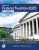 Pearsons Federal Taxation 2023 Individuals, 36th edition © 2023 Timothy J. Rupert , Kenneth E. Anderson , David S Hulse Test Bank