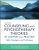 Solution Manual For Counseling and Psychotherapy Theories in Context and Practice: Skills Strategies and Techniques 3rd Edition By Sommers-Flanagan